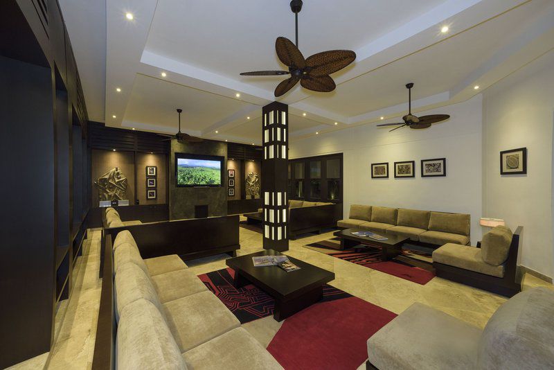 Pikaia Lodge Santa Cruz Island ภายนอก รูปภาพ